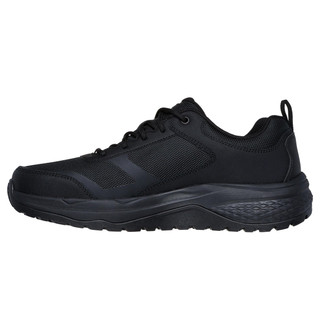 Thumbnail 4: Black