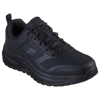 Thumbnail 1: Black