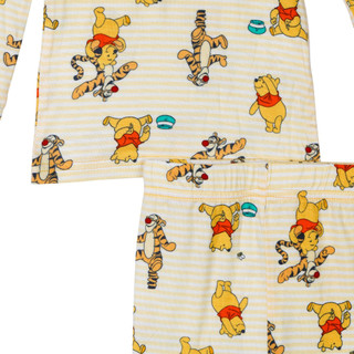 Thumbnail 2: YELLOW MULTI