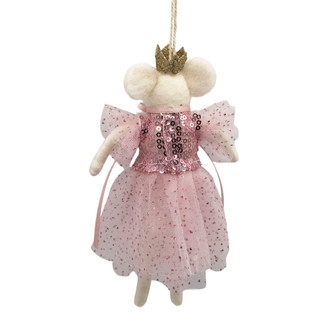 Thumbnail 2: Pink