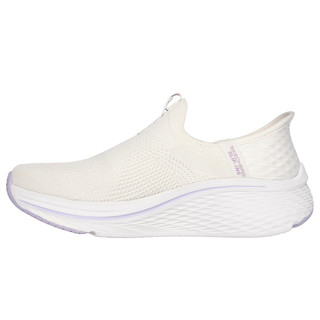 Thumbnail 4: White