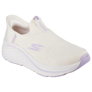 Thumbnail 1: White