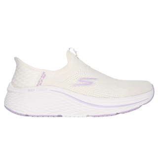 Thumbnail 5: Skechers Skechers Womens Slip-ins Max Cushioning Elite 2.0 Sneakers 