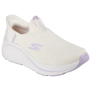 Thumbnail 1: Skechers Skechers Womens Slip-ins Max Cushioning Elite 2.0 Sneakers 