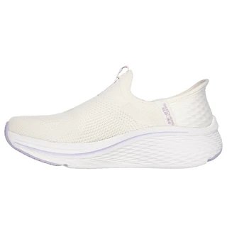 Thumbnail 4: Skechers Skechers Womens Slip-ins Max Cushioning Elite 2.0 Sneakers 