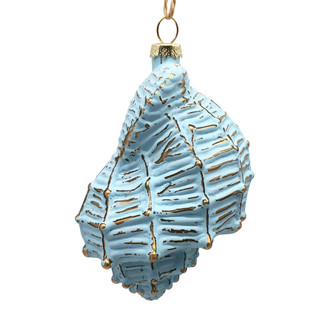 Thumbnail 2: BLUE