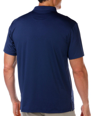 Thumbnail 3: BLUE
