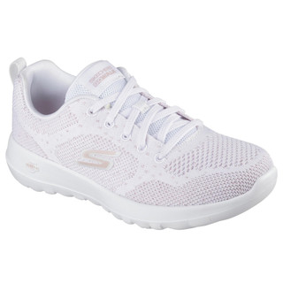 Thumbnail 1: White