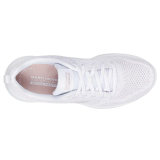 Thumbnail 2: White