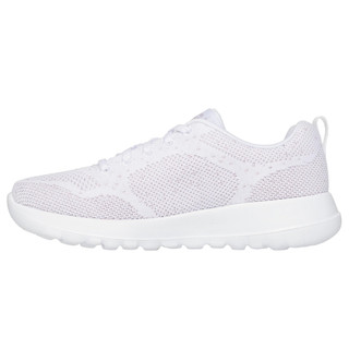 Thumbnail 4: White