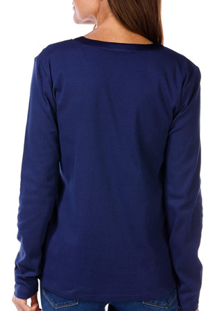 Thumbnail 3: PEACOAT