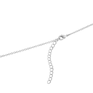 Thumbnail 2: SILVER