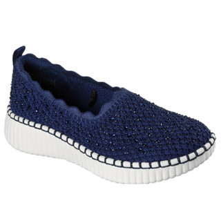 Thumbnail 1: Blue