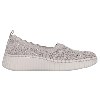 Thumbnail 5: Beige