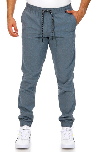 Thumbnail 1: BLUE GREY