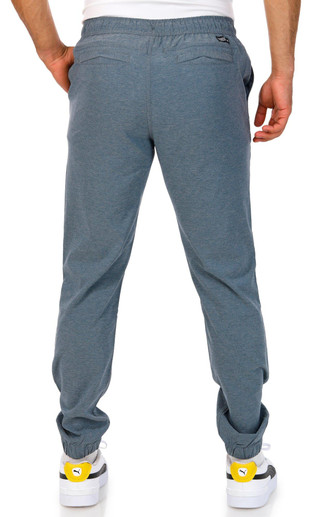 Thumbnail 2: BLUE GREY