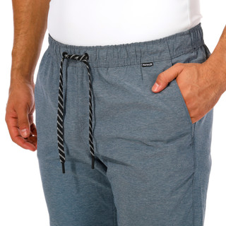 Thumbnail 6: BLUE GREY