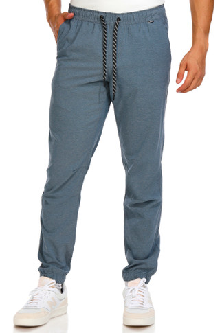 Thumbnail 2: BLUE GREY