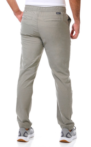 Thumbnail 3: OLIVE GREEN