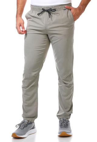 Thumbnail 1: OLIVE GREEN