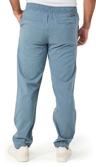 Thumbnail 11: BLUE GREY