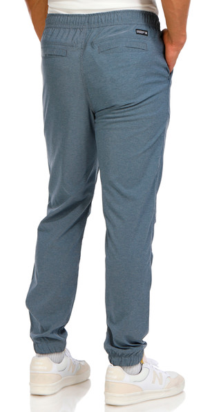 Thumbnail 6: BLUE GREY