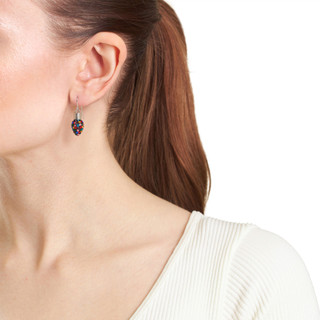 Thumbnail 2: SILVER