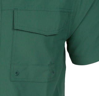 Thumbnail 3: DUCK GREEN