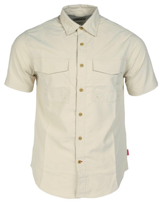 Thumbnail 1: BONE WHITE