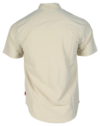 Thumbnail 2: BONE WHITE
