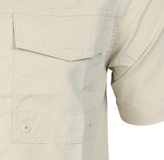 Thumbnail 3: BONE WHITE