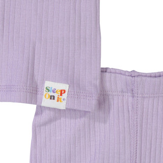 Thumbnail 2: PURPLE