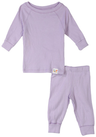 Thumbnail 1: PURPLE