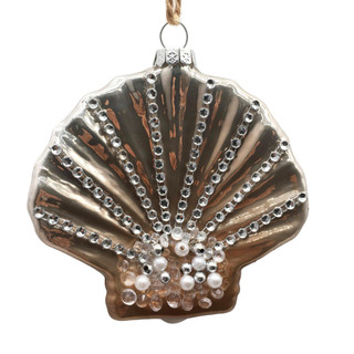 Thumbnail 1: METALLIC