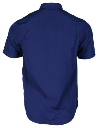 Thumbnail 2: NAVY