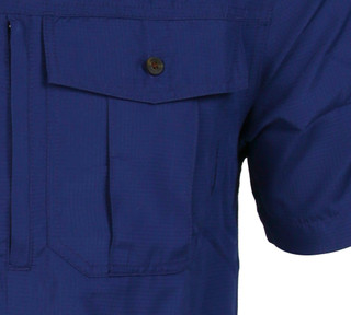 Thumbnail 3: NAVY