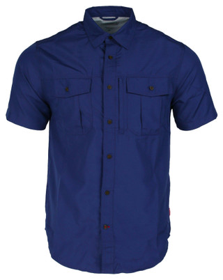 Thumbnail 1: NAVY