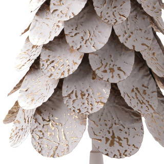 Thumbnail 2: White
