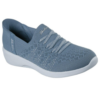 Thumbnail 1: Blue