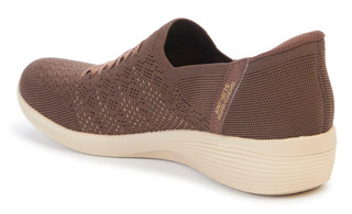 Thumbnail 2: Brown