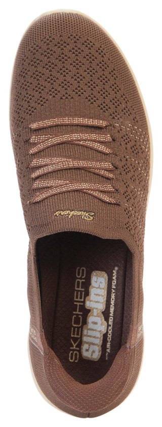 Thumbnail 4: Brown