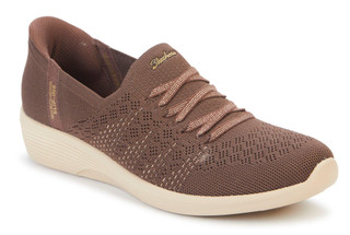 Thumbnail 1: Brown