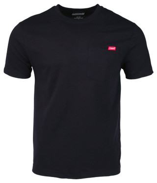 Thumbnail 1: BLACK