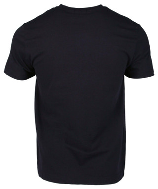 Thumbnail 2: BLACK