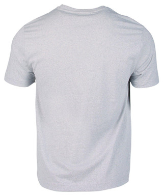 Thumbnail 2: COOL GREY