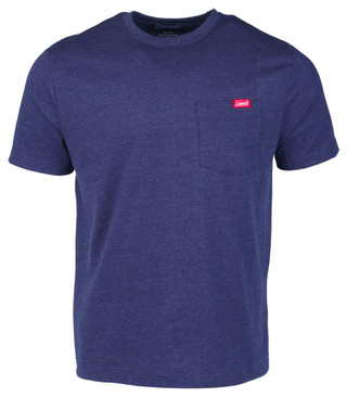 Thumbnail 1: BLUE