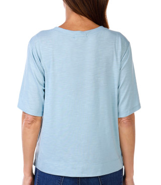 Thumbnail 3: NILE BLUE