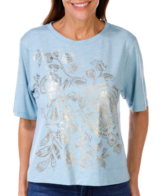 Thumbnail 1: NILE BLUE