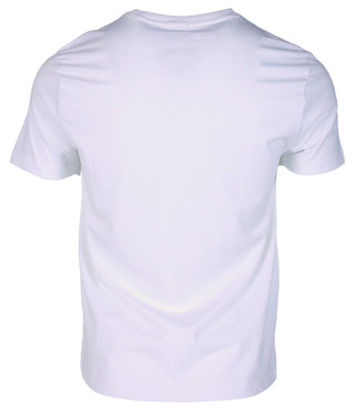 Thumbnail 2: WHITE