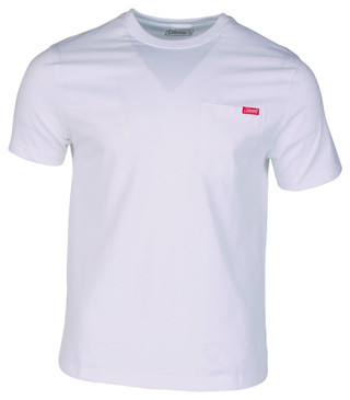 Thumbnail 1: WHITE